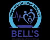 Bell