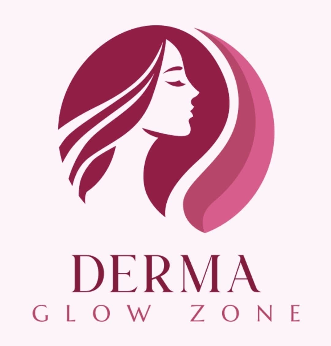 Derma Glow Zone