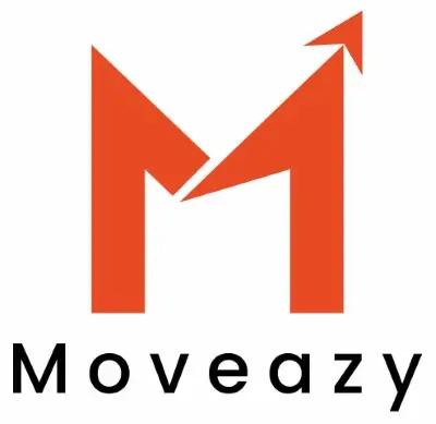 Moveazy