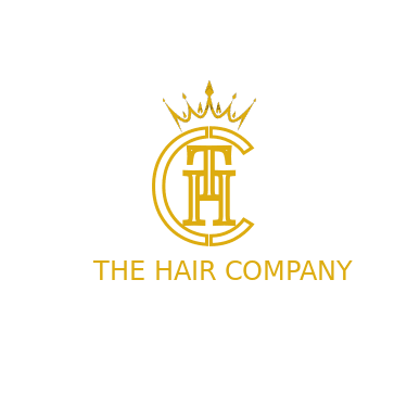 The Hair Company